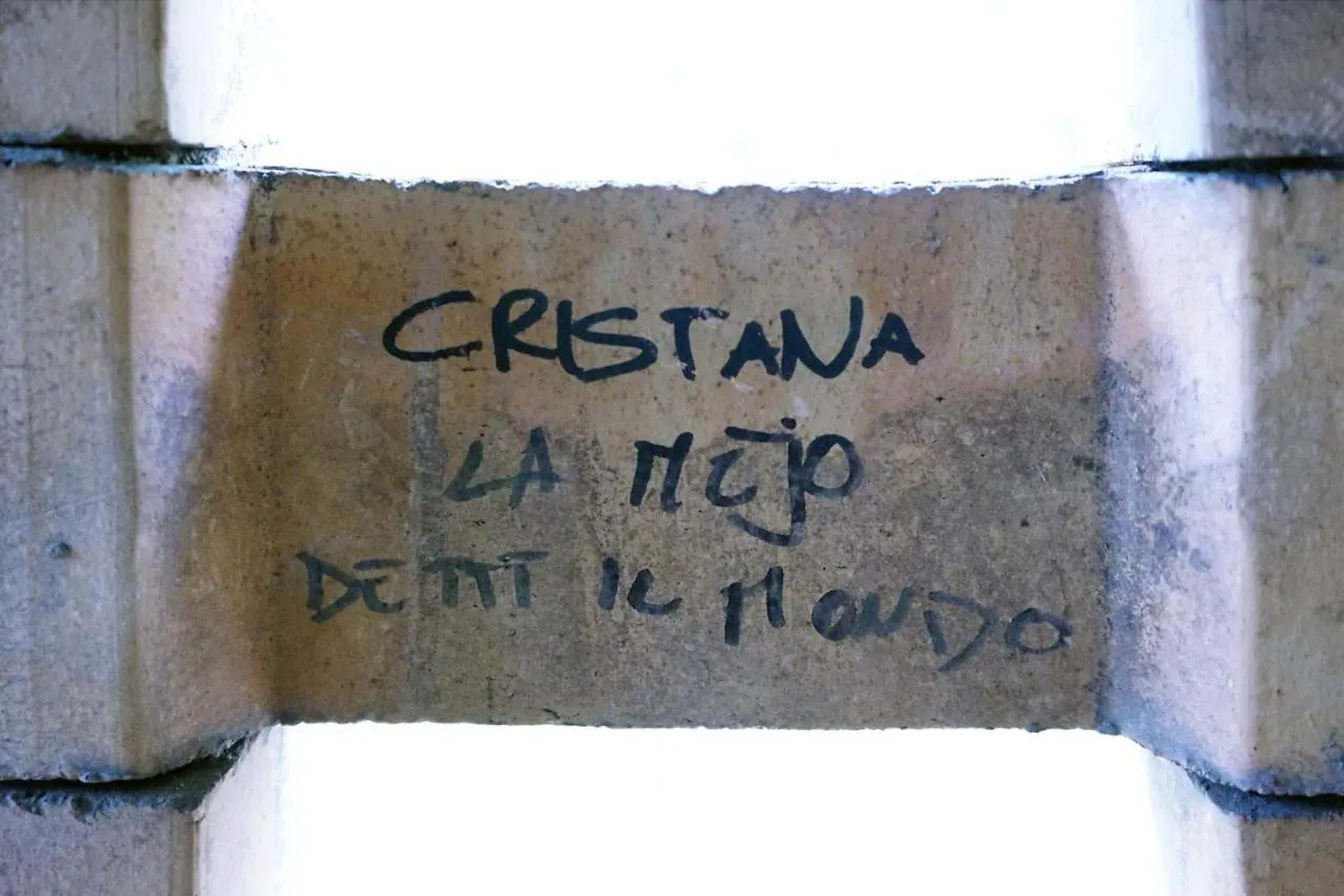 Hi! Ostello Milano Italia