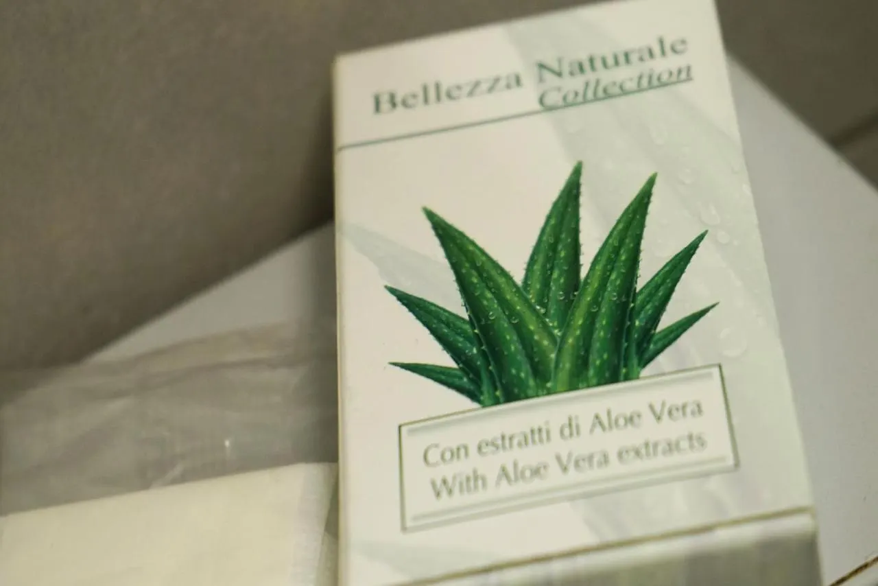 Hostal Hi! Ostello Milano Italia