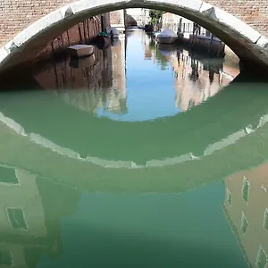 Isepo Apartamento