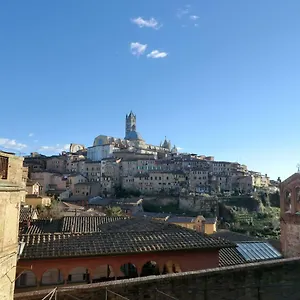 Casa Iolanda Apartamento